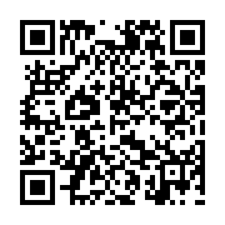 QR code for LQD252