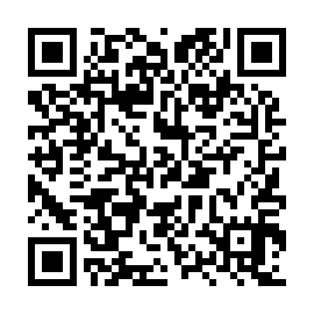QR code for LQD915