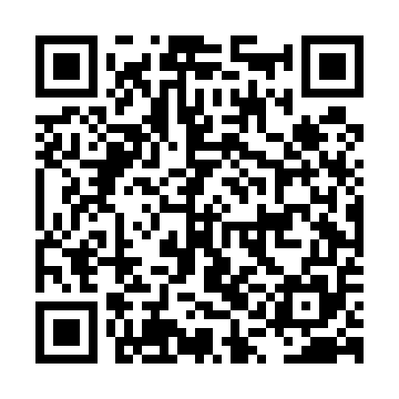 QR code for LQDE55