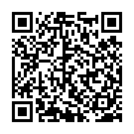 QR code for LQDF50