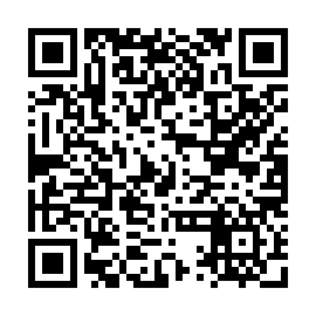 QR code for LQDK87