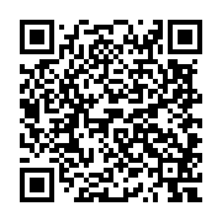 QR code for LQDM82