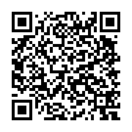 QR code for LQE418
