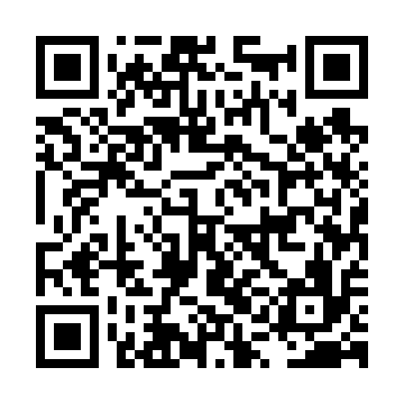 QR code for LQE616