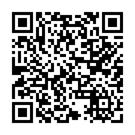 QR code for LQE745
