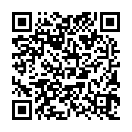 QR code for LQE900