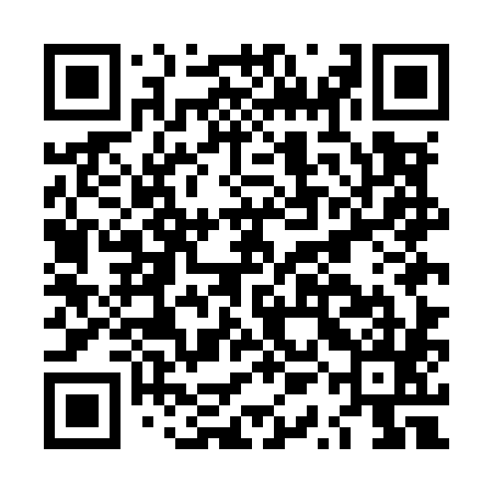 QR code for LQEM85