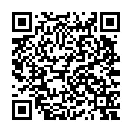 QR code for LQET75