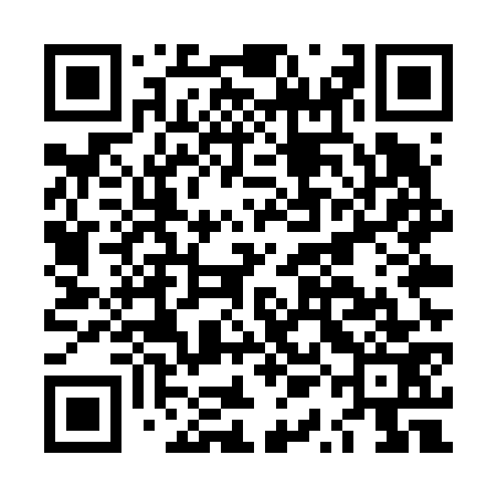QR code for LQEV73