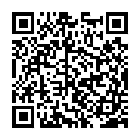 QR code for LQEW43
