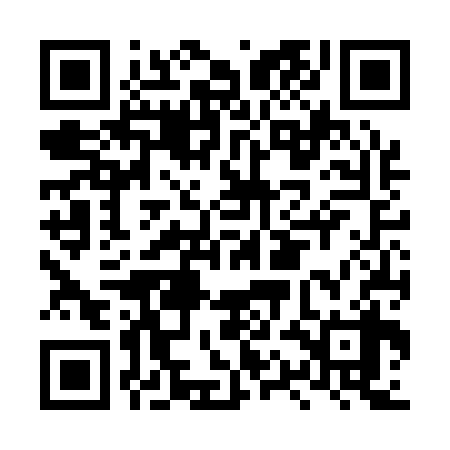 QR code for LQFA38