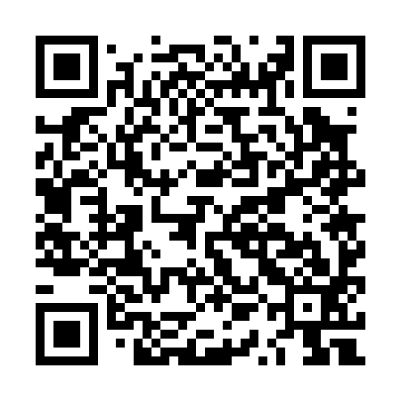 QR code for LQG093