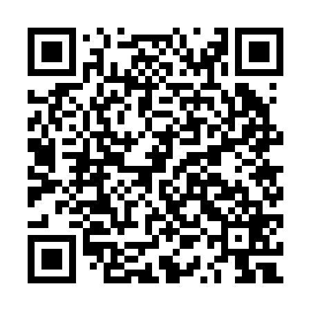 QR code for LQG269