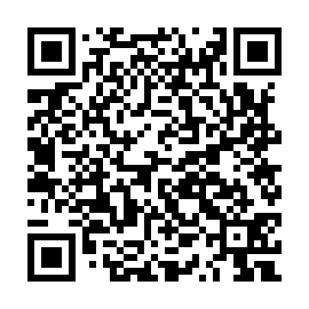QR code for LQG931