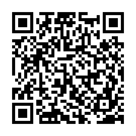 QR code for LQGB76
