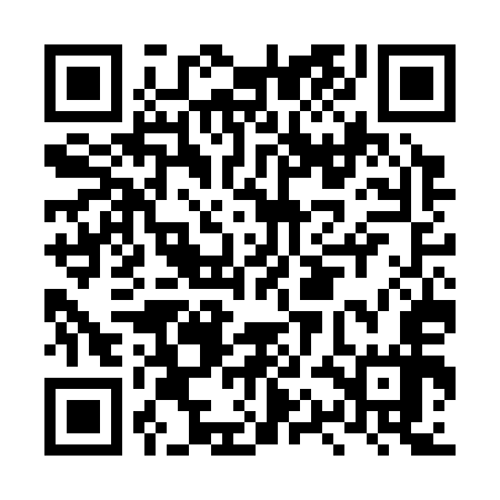 QR code for LQGC57