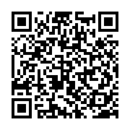 QR code for LQGJ78