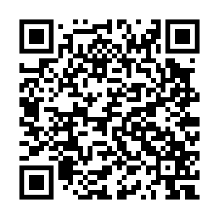 QR code for LQGP67