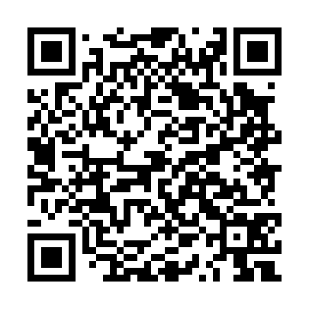 QR code for LQH074