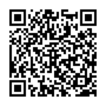 QR code for LQH233