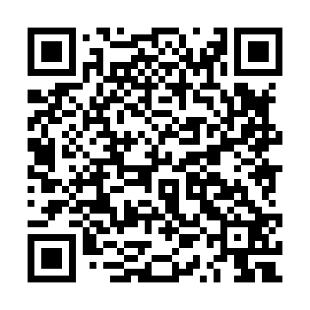 QR code for LQH822