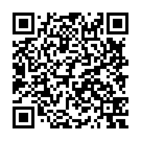 QR code for LQH839