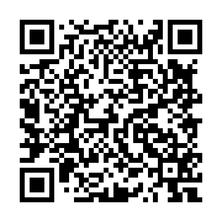 QR code for LQH855