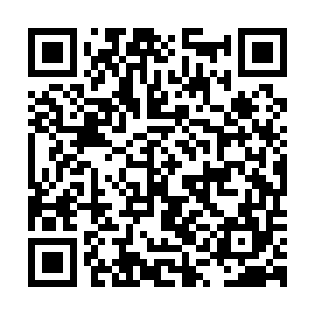 QR code for LQHA54