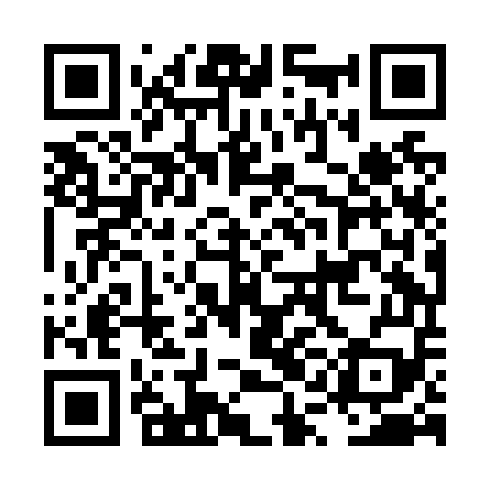 QR code for LQHN59