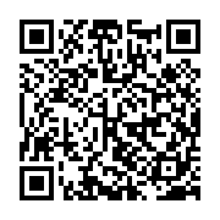 QR code for LQHP10