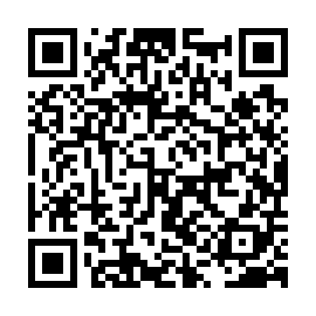 QR code for LQHW08