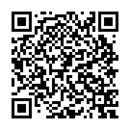 QR code for LQI375