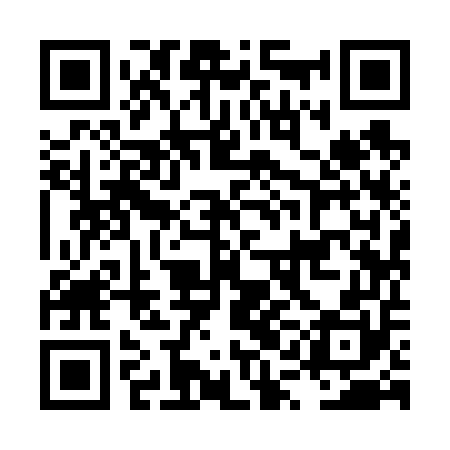 QR code for LQI650
