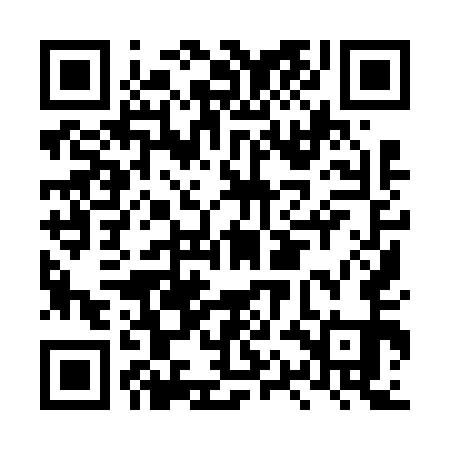 QR code for LQI651