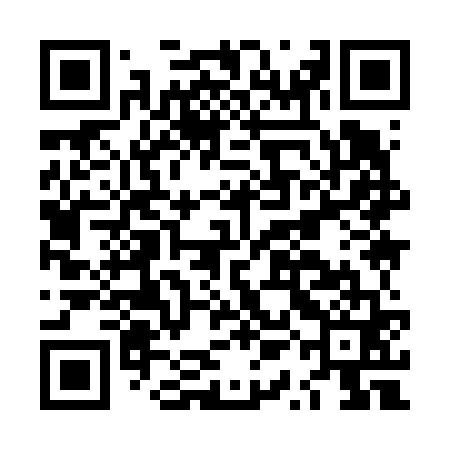 QR code for LQI661