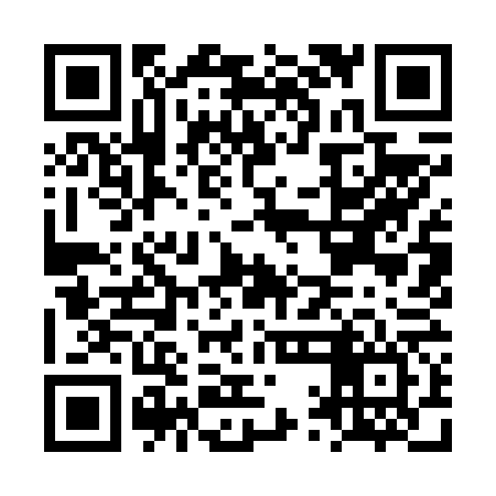 QR code for LQI666