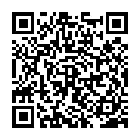 QR code for LQIE20