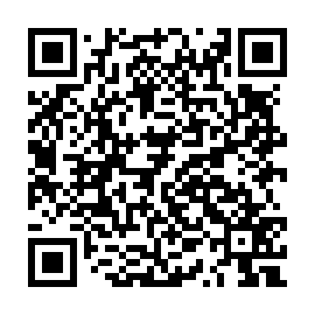 QR code for LQIN77