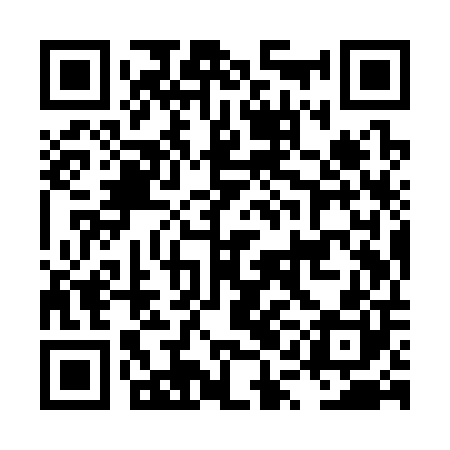 QR code for LQIS00