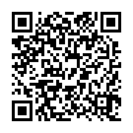 QR code for LQJ207