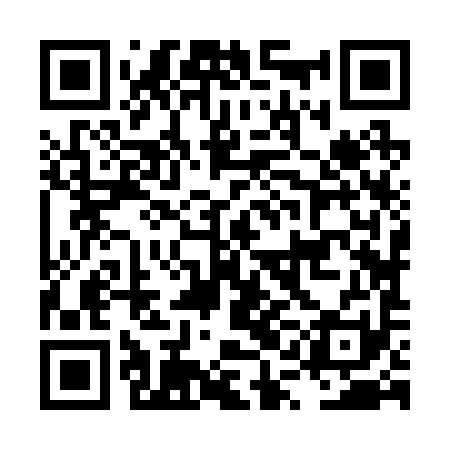 QR code for LQJ291