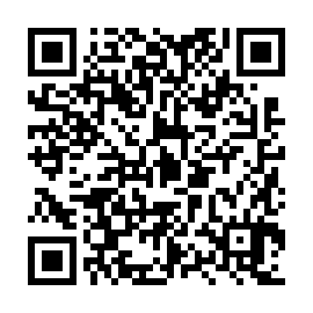 QR code for LQJ684