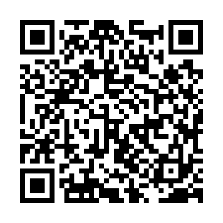 QR code for LQJ733