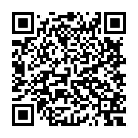 QR code for LQJ800
