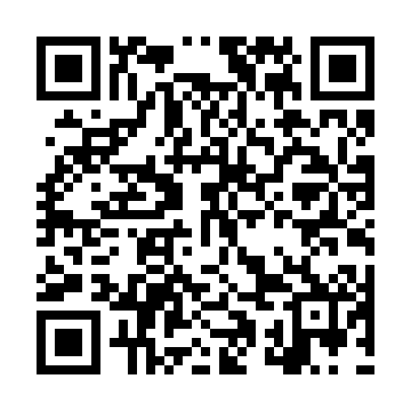 QR code for LQJB02