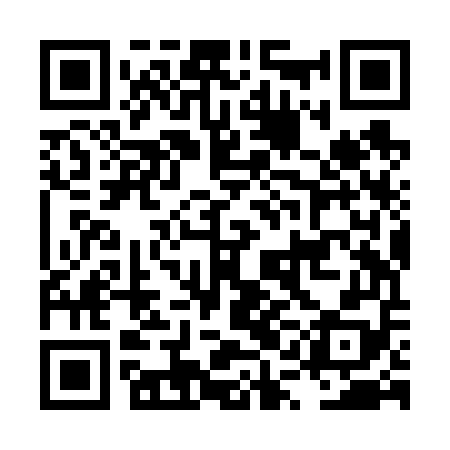 QR code for LQJV58