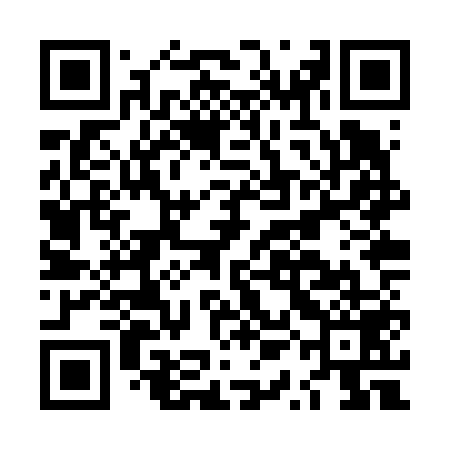 QR code for LQJV59