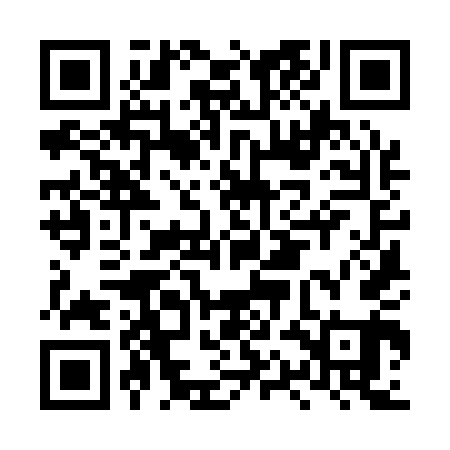 QR code for LQK141
