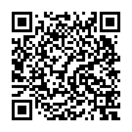 QR code for LQK658