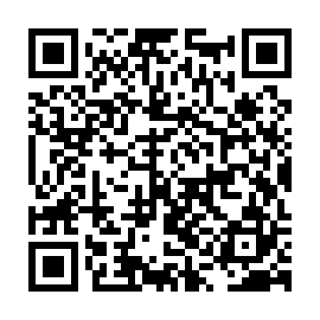 QR code for LQKQ22